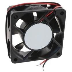 wholesale 2408NL-04W-B50-L00 DC Fans supplier,manufacturer,distributor