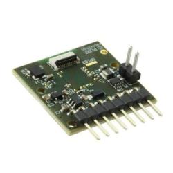 wholesale 250-0587-00 Sensor Evaluation Boards supplier,manufacturer,distributor