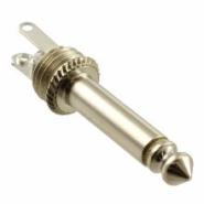 wholesale 2P1216 Audio Barrel Connectors supplier,manufacturer,distributor