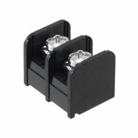 wholesale 3-1437664-0 Barrier Terminal Blocks supplier,manufacturer,distributor