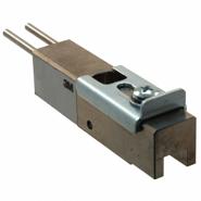 wholesale 3442-41N Crimpers, Applicators, Presses - Accessories supplier,manufacturer,distributor