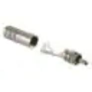 wholesale 3514PCX Audio Barrel Connectors supplier,manufacturer,distributor