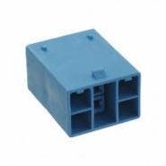 wholesale 35150-0604 Blade Type Power Connector Housings supplier,manufacturer,distributor