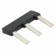 wholesale 38002-1731 Terminal Blocks - Jumpers supplier,manufacturer,distributor