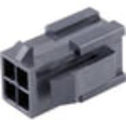 wholesale 38330-0104 Blade Type Power Connectors supplier,manufacturer,distributor