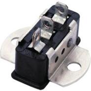 wholesale 38330-0502 Blade Type Power Connectors supplier,manufacturer,distributor