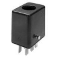 wholesale 38330-0510 Blade Type Power Connectors supplier,manufacturer,distributor