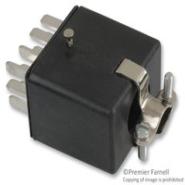 wholesale 38331-5612 Blade Type Power Connectors supplier,manufacturer,distributor