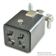 wholesale 38331-8004 Blade Type Power Connectors supplier,manufacturer,distributor