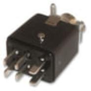 wholesale 38336-8156 Blade Type Power Connectors supplier,manufacturer,distributor