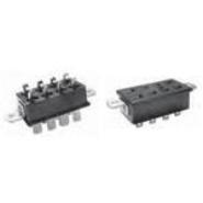 wholesale 38540-1912 Blade Type Power Connectors supplier,manufacturer,distributor