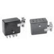 wholesale 38541-3006 Blade Type Power Connectors supplier,manufacturer,distributor