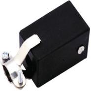 wholesale 38541-5404 Blade Type Power Connectors supplier,manufacturer,distributor