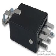 wholesale 38541-5406 Blade Type Power Connectors supplier,manufacturer,distributor