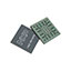 Wholesale Microprocessors - MPU-Distributor,Supplier,Manufacturer,Company - IC CHIPS