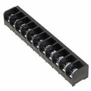 wholesale 4-1437653-5 Barrier Terminal Blocks supplier,manufacturer,distributor