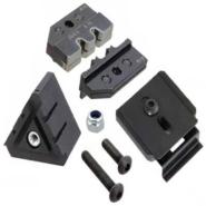 wholesale 4-1579001-6 Crimpers - Crimp Heads, Die Sets supplier,manufacturer,distributor