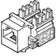 wholesale 406372-5 Keystone Inserts supplier,manufacturer,distributor