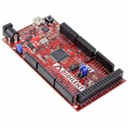 wholesale 410-202 Evaluation Boards - Embedded - MCU, DSP supplier,manufacturer,distributor