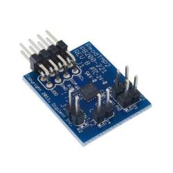 wholesale 410-221 Sensor Evaluation Boards supplier,manufacturer,distributor