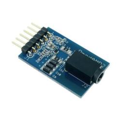 wholesale 410-233 Audio Amplifier Evaluation Boards supplier,manufacturer,distributor