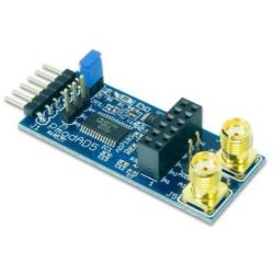 wholesale 410-243 Analog to Digital Converters (ADCs) Evaluation Boards supplier,manufacturer,distributor