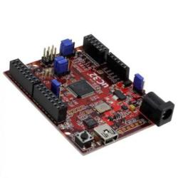 wholesale 410-254 Evaluation Boards - Embedded - MCU, DSP supplier,manufacturer,distributor