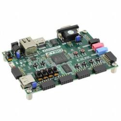 wholesale 410-279 Evaluation Boards - Embedded - MCU, DSP supplier,manufacturer,distributor