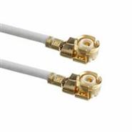 wholesale 415-0084-300 Coaxial Cables (RF) supplier,manufacturer,distributor