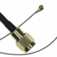 wholesale 415-0092-250 Coaxial Cables (RF) supplier,manufacturer,distributor