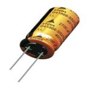 wholesale 4228M Aluminum Electrolytic Capacitor supplier,manufacturer,distributor