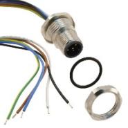 wholesale 43-01013 Circular Cable Assemblies supplier,manufacturer,distributor