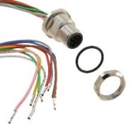 wholesale 43-01014 Circular Cable Assemblies supplier,manufacturer,distributor