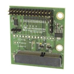 wholesale 450-0109 Programmer Accessories supplier,manufacturer,distributor