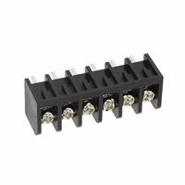 wholesale 5-1437646-0 Barrier Terminal Blocks supplier,manufacturer,distributor