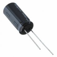 wholesale 50PX470MEFC10X20 Aluminum Electrolytic Capacitor supplier,manufacturer,distributor