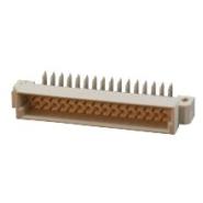 wholesale 5148103-1 Backplane Connectors - DIN 41612 supplier,manufacturer,distributor