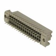 wholesale 535068-5 Backplane Connectors - DIN 41612 supplier,manufacturer,distributor