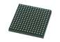 Wholesale FIFO Distributor,Supplier,Manufacturer,Company - IC CHIPS