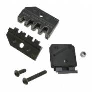 wholesale 539737-2 Crimpers - Crimp Heads, Die Sets supplier,manufacturer,distributor