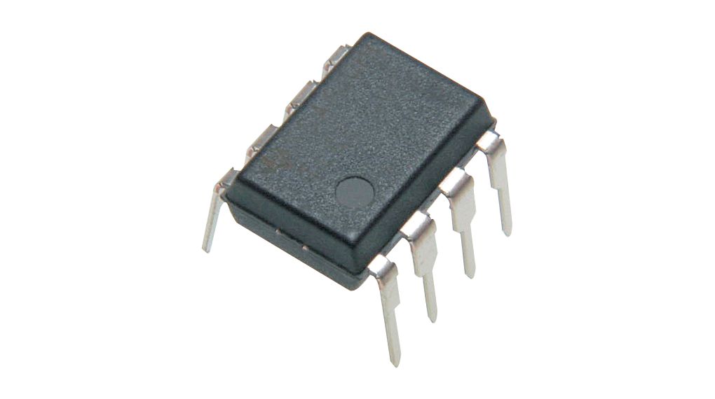 wholesale LM358N Op Amps - High Speed Operational Amplifiers supplier,manufacturer,distributor