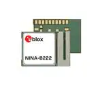 wholesale NINA-B222-04B Bluetooth ModulesBluetooth Modules - 802.15.1 supplier,manufacturer,distributor