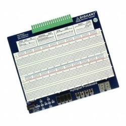 wholesale 6002-410-006 Programmer Accessories supplier,manufacturer,distributor