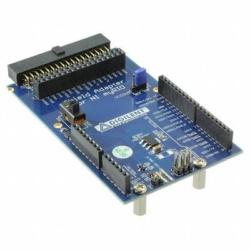 wholesale 6002-410-009 Programmer Accessories supplier,manufacturer,distributor