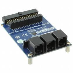 wholesale 6002-410-010 Programmer Accessories supplier,manufacturer,distributor