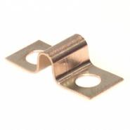 wholesale 601985-2 Terminal Blocks - Jumpers supplier,manufacturer,distributor