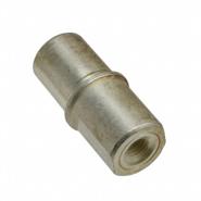 wholesale 6648429-1 Backplane Connector Contacts supplier,manufacturer,distributor