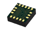 Wholesale Accelerometers-Distributor,Supplier,Manufacturer,Company - IC CHIPS