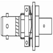 wholesale 704201-000 Miscellaneous supplier,manufacturer,distributor