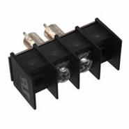 wholesale 7602-602NLF Barrier Terminal Blocks supplier,manufacturer,distributor